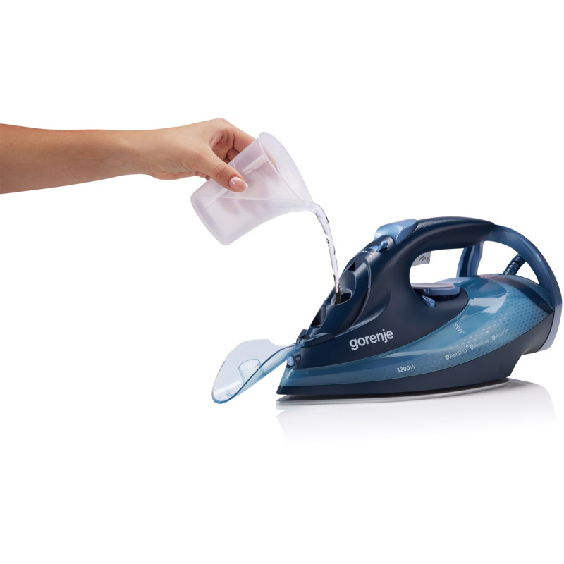 Праска Gorenje SIH3200DB