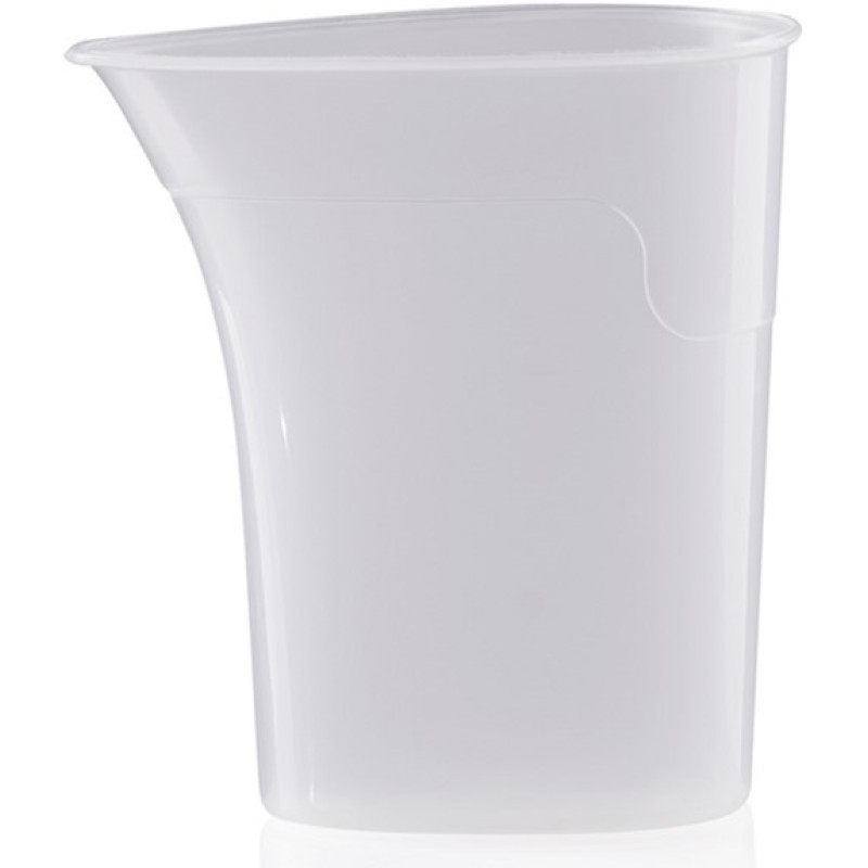 Праска Gorenje SIH3200DB