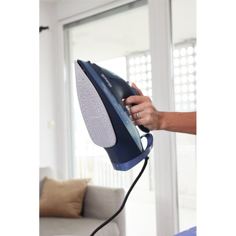 Праска Gorenje SIH3200DB