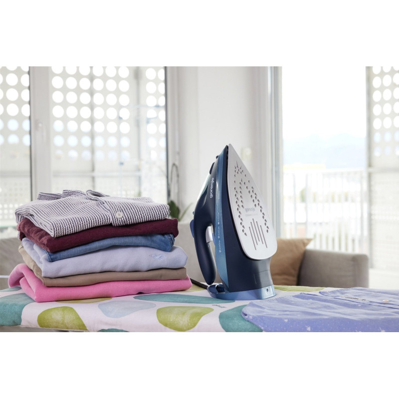 Праска Gorenje SIH3200DB