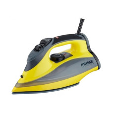 PRIME Technics PTI 2668 FY