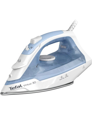 Праска Tefal Virtuo 30 FV2C41E0