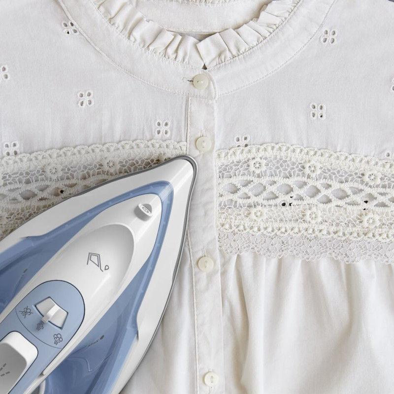 Праска Tefal Virtuo 30 FV2C41E0