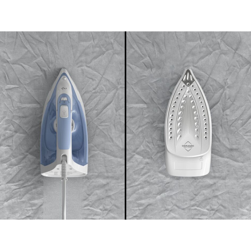 Праска Tefal Virtuo 30 FV2C41E0