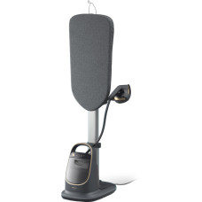 Прасувальна система PHILIPS All-In-One 8500 серії AIS8540/80