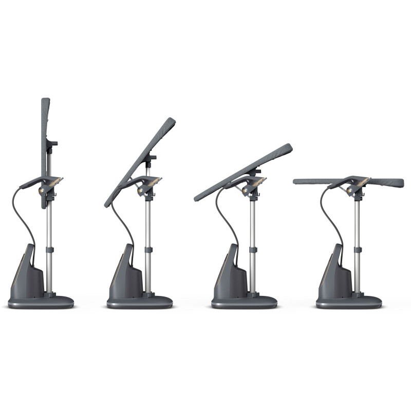 Прасувальна система PHILIPS All-In-One 8500 серії AIS8540/80