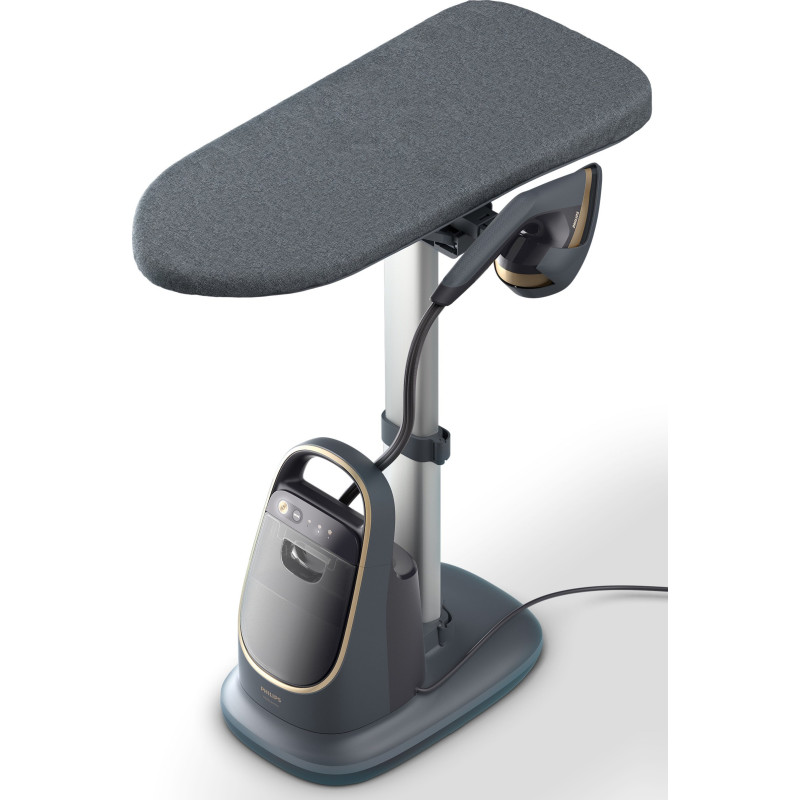 Прасувальна система PHILIPS All-In-One 8500 серії AIS8540/80