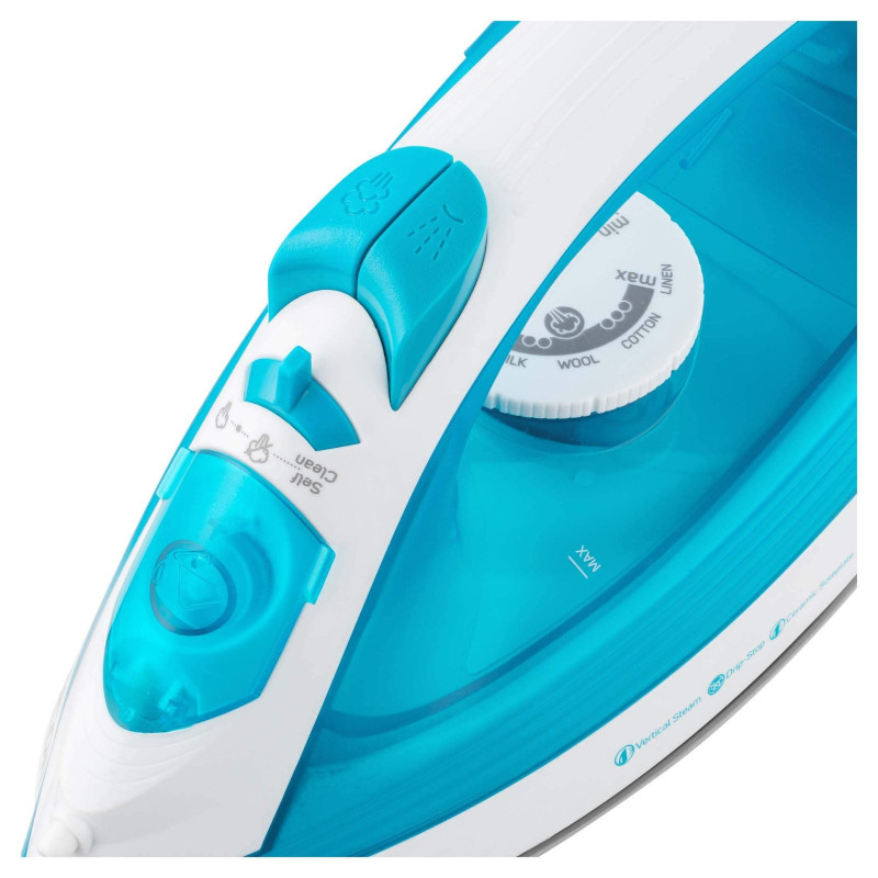 Праска Sencor SSI 2800BL