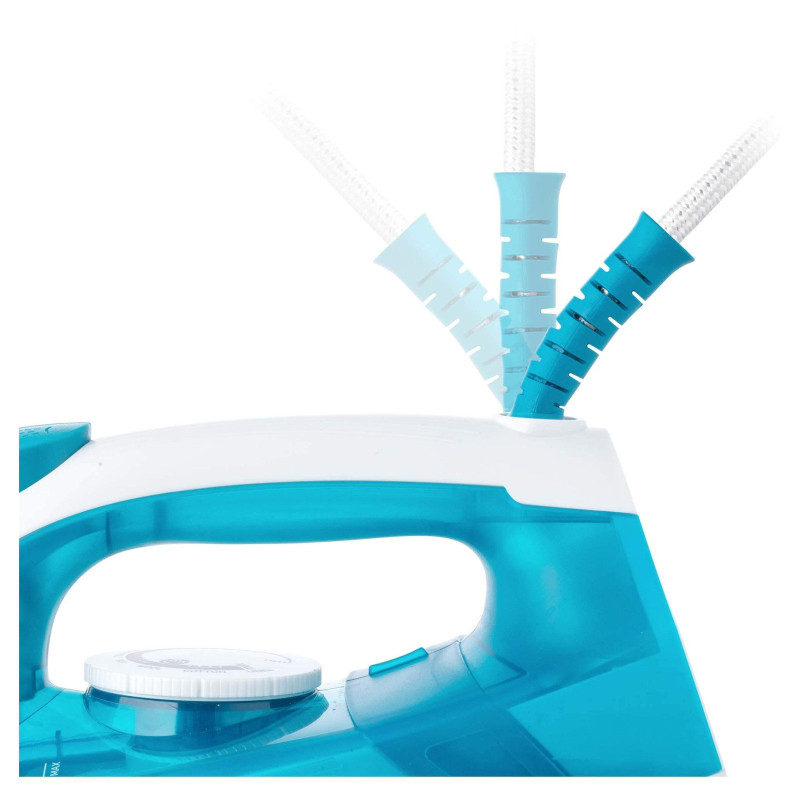 Праска Sencor SSI 2800BL