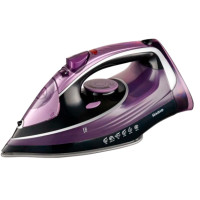 Праска Magio MG-531