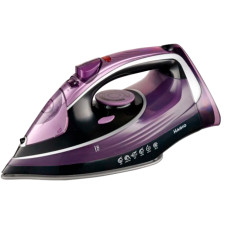 Праска Magio MG-531