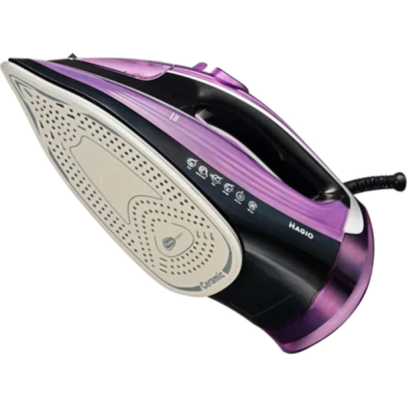 Праска Magio MG-531