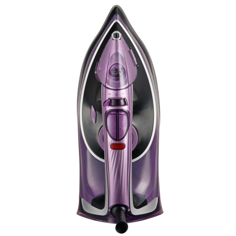 Праска Magio MG-531