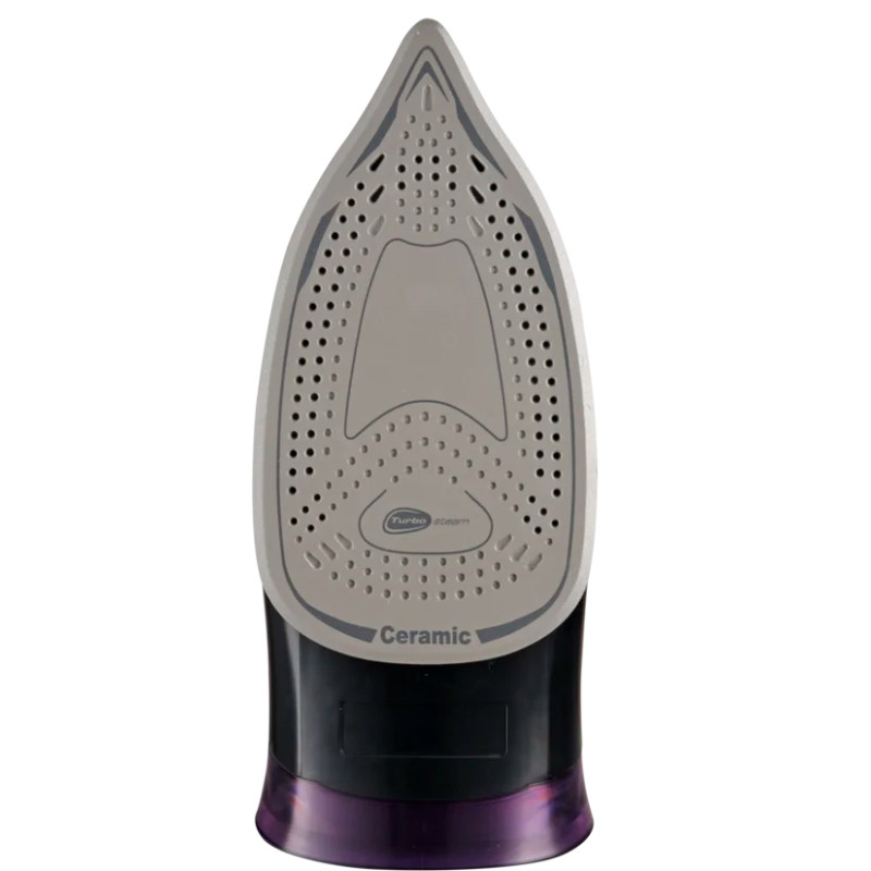 Праска Magio MG-531