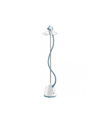 Відпарювач Tefal Pro Style One IT2460
