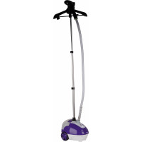 Відпарювач Saturn ST-CC 0235