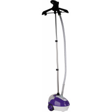 Відпарювач Saturn ST-CC 0235