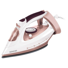 Праска Sencor SSI 3520RS