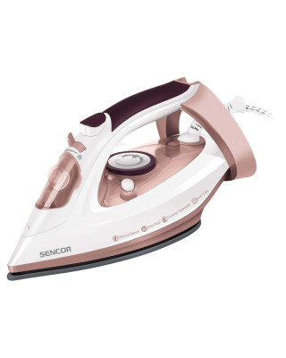 Праска Sencor SSI 3520RS