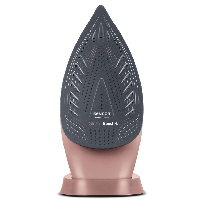 Праска Sencor SSI 3520RS