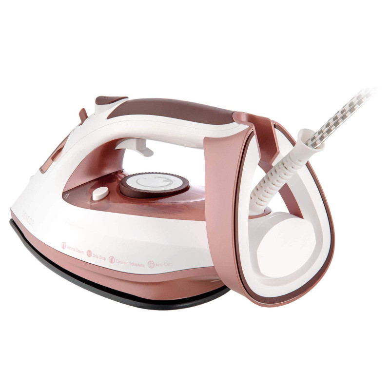 Праска Sencor SSI 3520RS