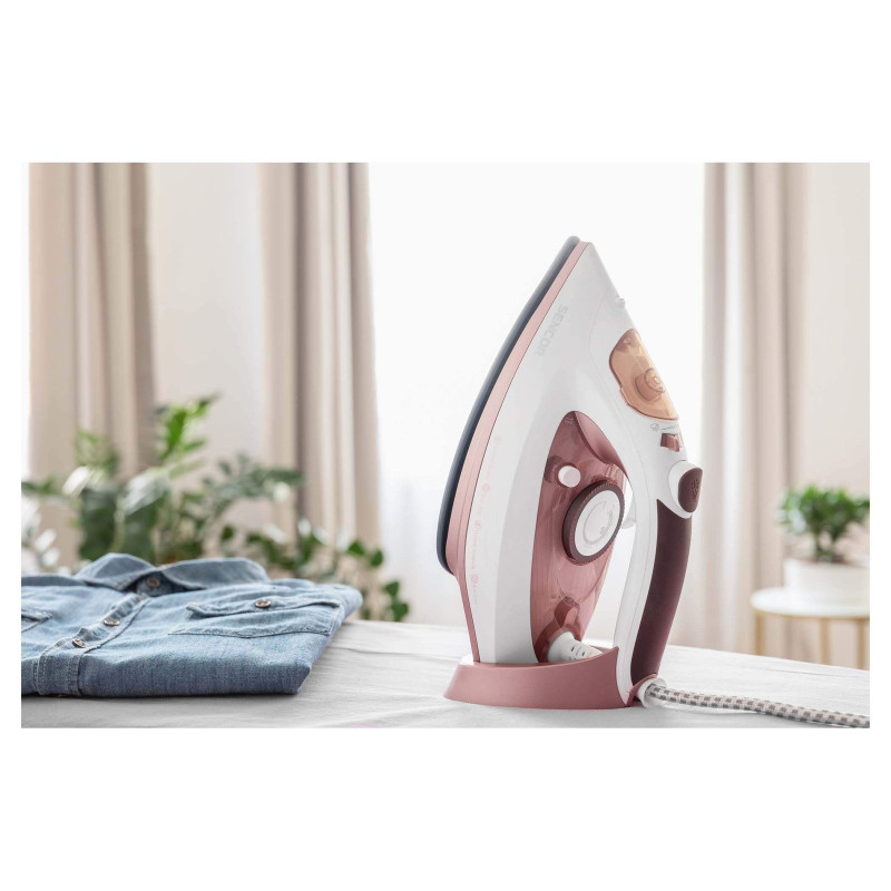 Праска Sencor SSI 3520RS