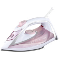 Праска Magio MG-532