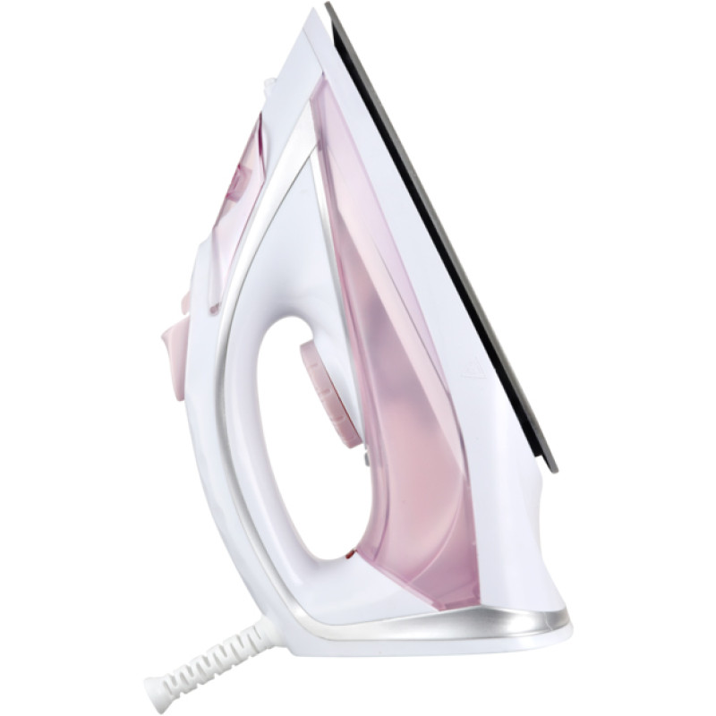 Праска Magio MG-532