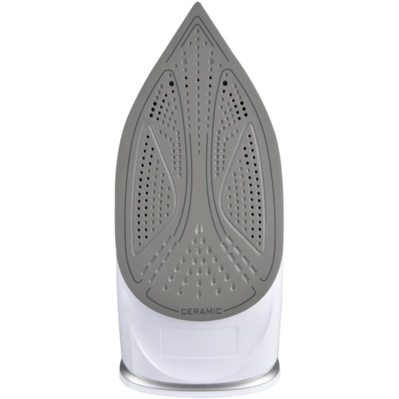 Праска Magio MG-532