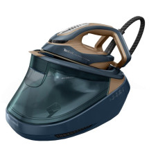 Праска Tefal Express Vision Max GV9920E0