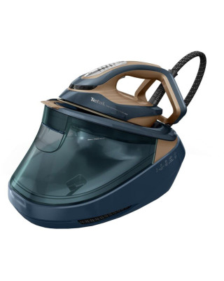 Праска Tefal Express Vision Max GV9920E0