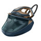 Праска Tefal Express Vision Max GV9920E0