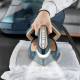 Праска Tefal Express Vision Max GV9920E0