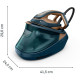 Праска Tefal Express Vision Max GV9920E0