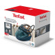 Праска Tefal Express Vision Max GV9920E0