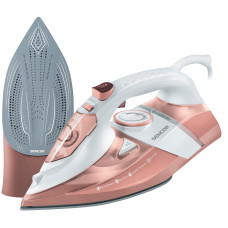 Праска Sencor SSI 8300RS