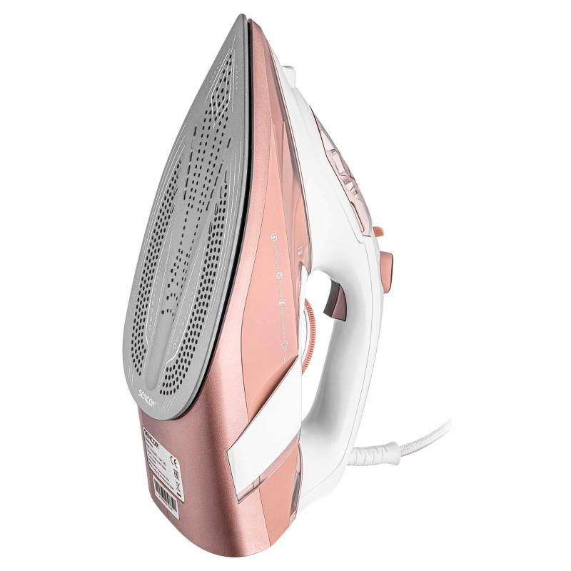 Праска Sencor SSI 8300RS