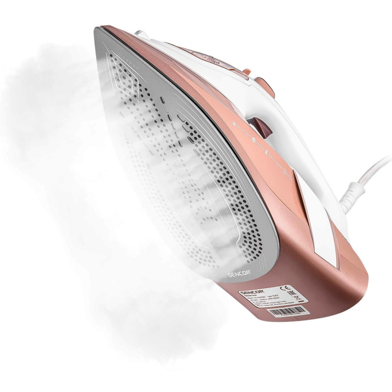 Праска Sencor SSI 8300RS