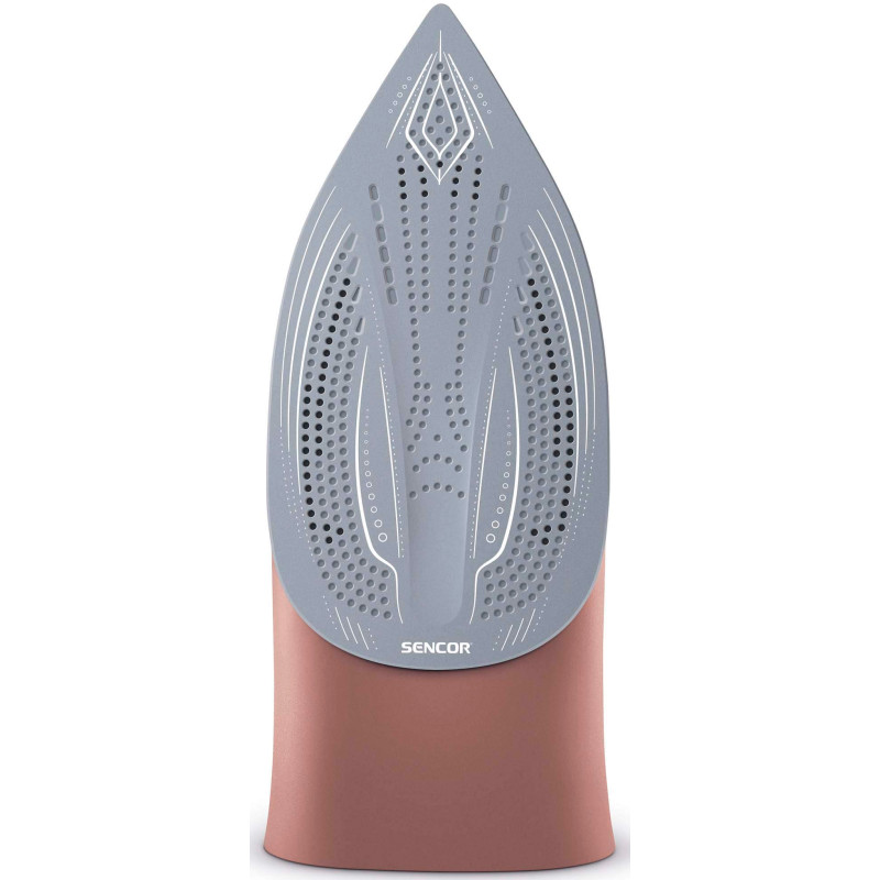 Праска Sencor SSI 8300RS