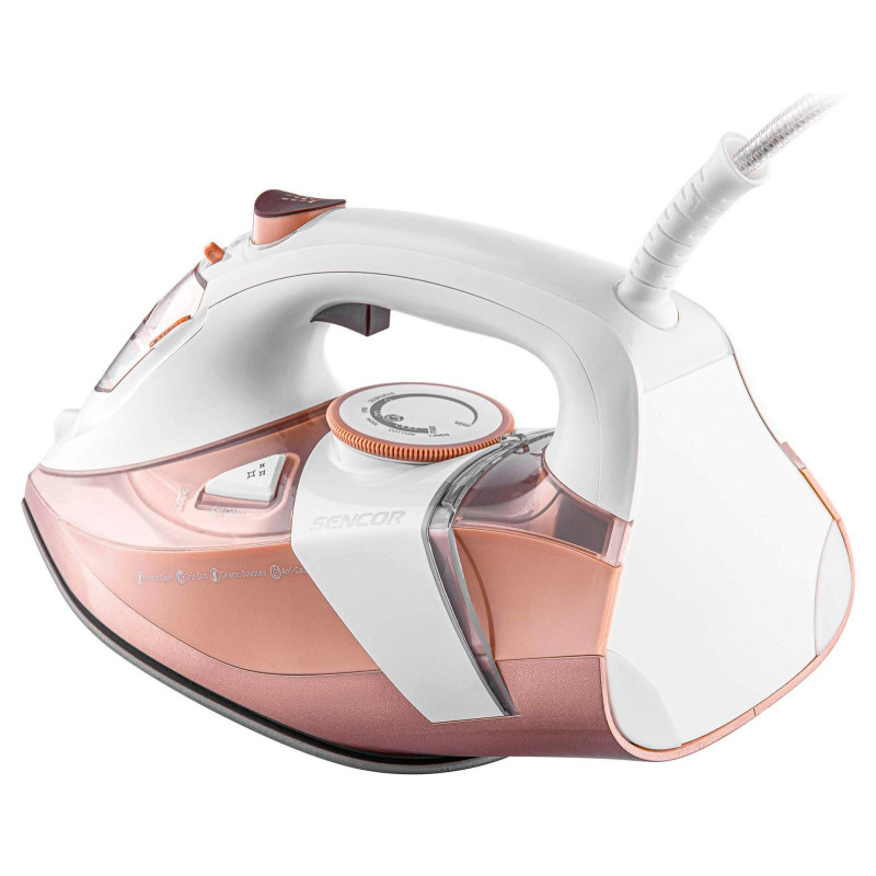 Праска Sencor SSI 8300RS