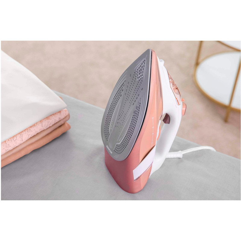 Праска Sencor SSI 8300RS