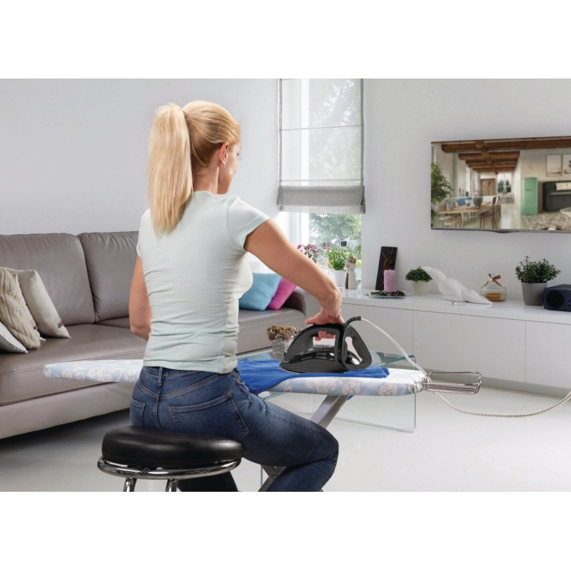 Праска Gorenje SIH2600BKG