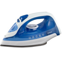 Праска Magio MG-534