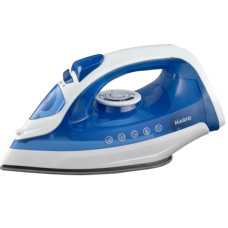 Праска Magio MG-534