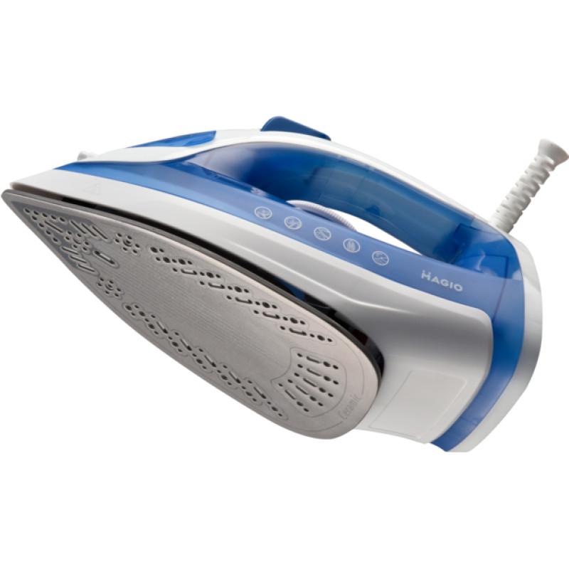 Праска Magio MG-534