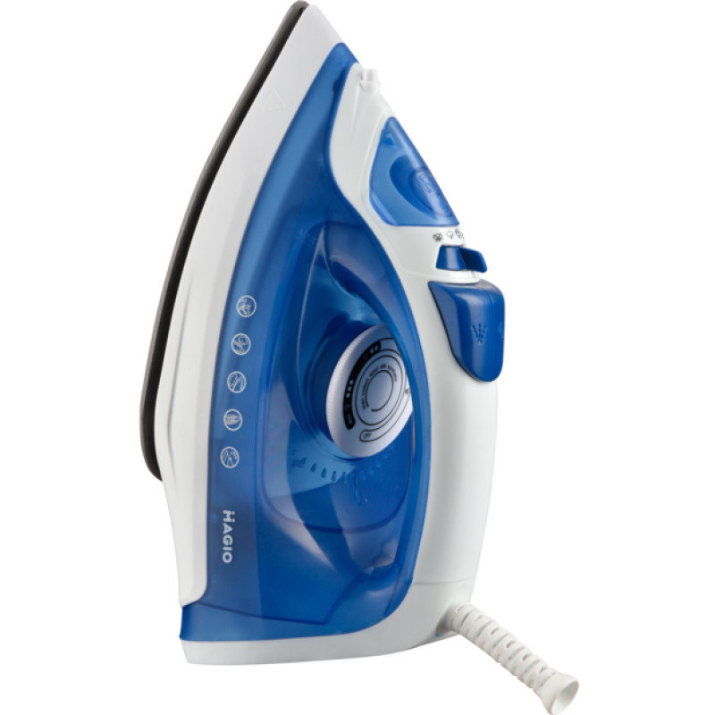 Праска Magio MG-534