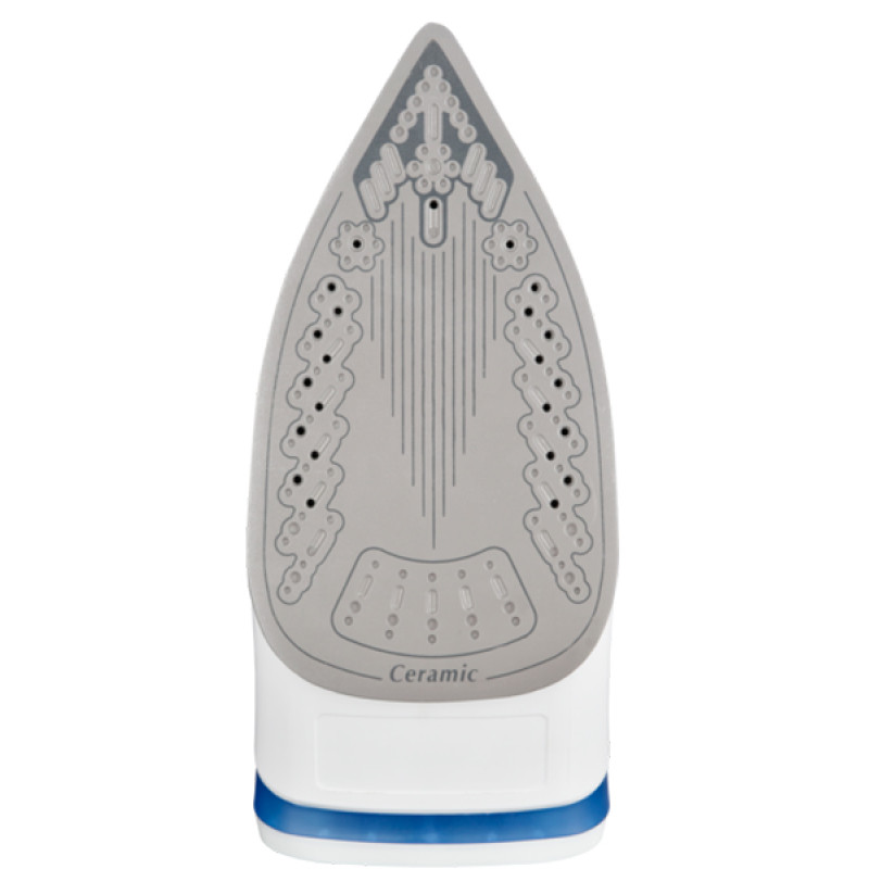 Праска Magio MG-534