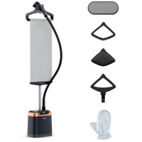 Відпарювач вертикальний Tefal Pro Style Care IT8480E1