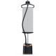 Відпарювач вертикальний Tefal Pro Style Care IT8480E1