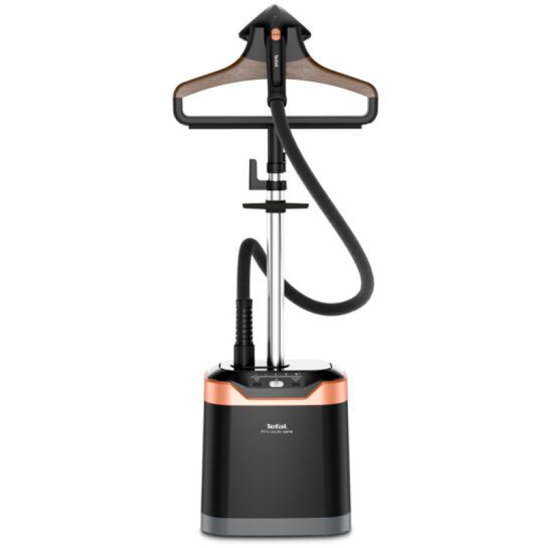 Відпарювач вертикальний Tefal Pro Style Care IT8480E1